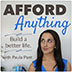 Afford Anything Podcast - Farnoosh Torabi