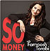 So Money Podcast - Farnoosh Torabi