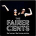 The Fairer Cents Podcast 