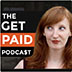 The Get Paid Podcast - Claire Pelletreau