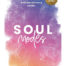 Soul Modes - Carlie Maree