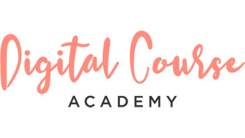 Digital Course Academy - Amy Porterfield